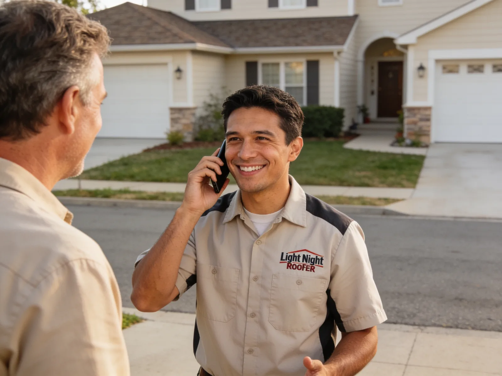 Emergency Roof Repair North Star, MI FAQs